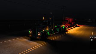 Image by ViperVe7nom