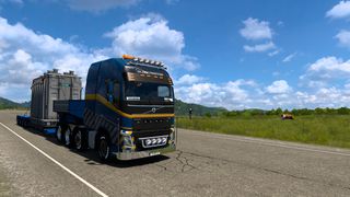 Image by zacariasnoob