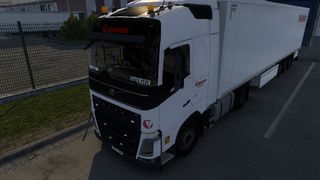 Image by pacopepe1965