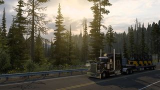 Image by newholand16