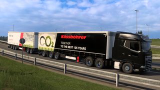 Image by urbanique75