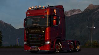 Image by Markcoleman22