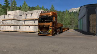 Image by NkanyambaMzee