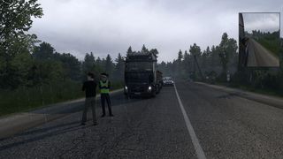 Image by sokolov_232