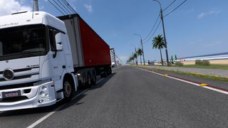 Image by kaykysuzart