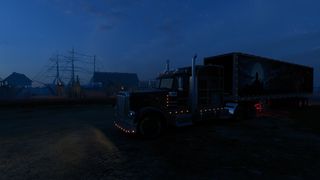 Image by DesertsScorp