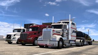 Image by Danielpodolczuk1