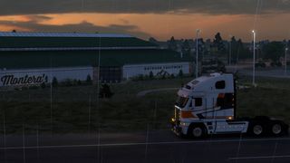 Image by iauarete_coelho