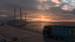 Image by L97