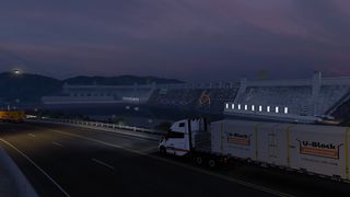 Image by shm0001