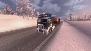 Image by Urbi98