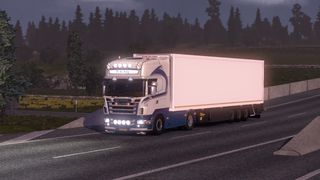 Image by DeJongTrans