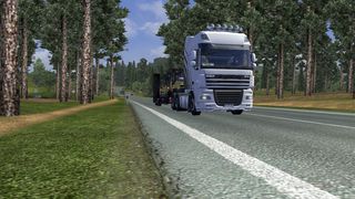 Image by stefan1397