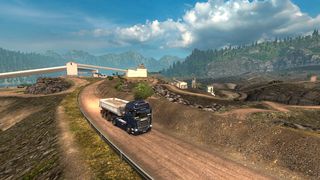 Image by ScaniaFan360