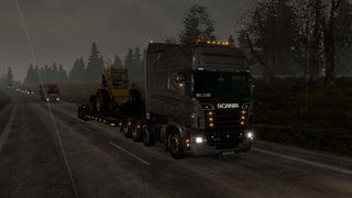 Image by Minemaster1001