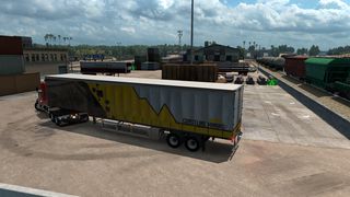 Image by LoneTrucker