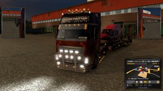 Image by flingeur60400