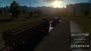 Image by tlucaw