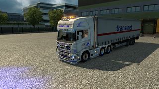 Image by george192002