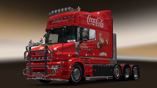 Image by riddick12314