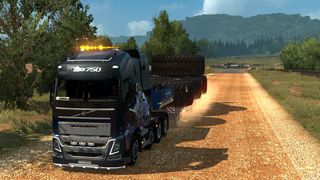 Image by LuckyInLove