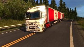 Image by Chaos81x