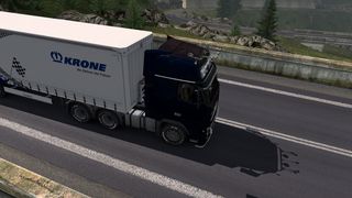 Image by Mystic_Bard