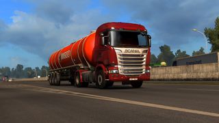 Image by CunninghamCargo