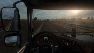 Image by Danilotwelv3