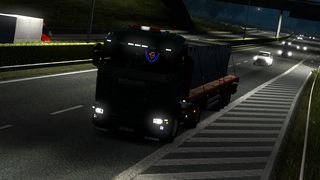 Image by JordanElliott123