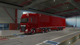 Image by RGgamer01