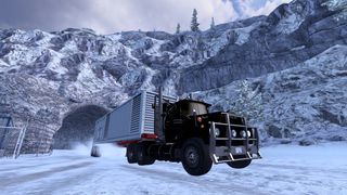 Image by BeaStLy_Buds_Inc