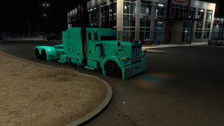 Image by sharktechgaming