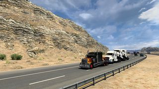 Image by roadracer94