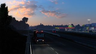 Image by slpc1573