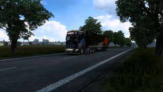 Image by Ramon2606