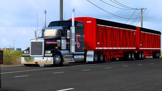 Image by Trailero2005