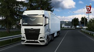 Image by ALEKS_774RUS