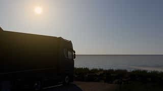 Image by Aliemrekiraz02