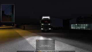 Image by Mattyboy0893