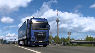 Image by ALEKS_774RUS