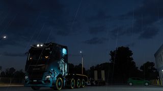 Image by pedroPBWCvip