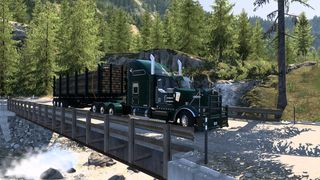 Image by Jeffrybobli4