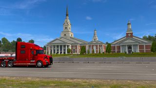 Image by qazwsx13373