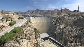 Image by CanadianAce42