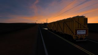 Image by Rayden_Gamer