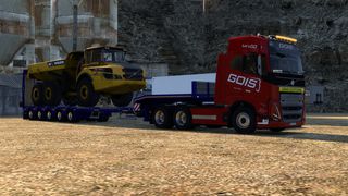 Image by Sima_MS2003