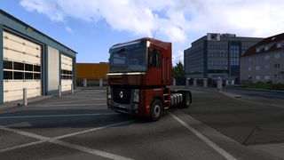 Image by ChewbaccaGTS