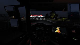 Image by erenaslanea