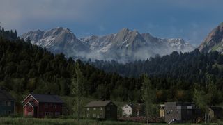Image by mhxbc
